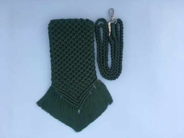 natural and artistic