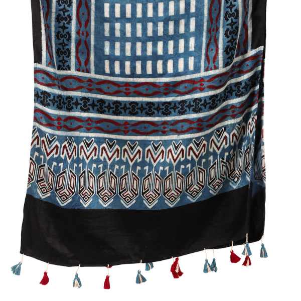 natural and artistic