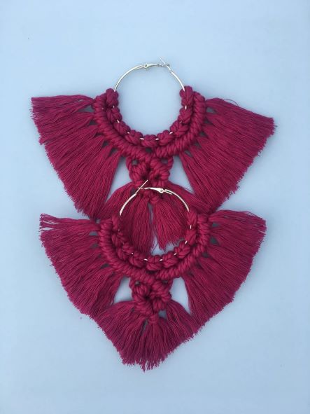 natural and artistic