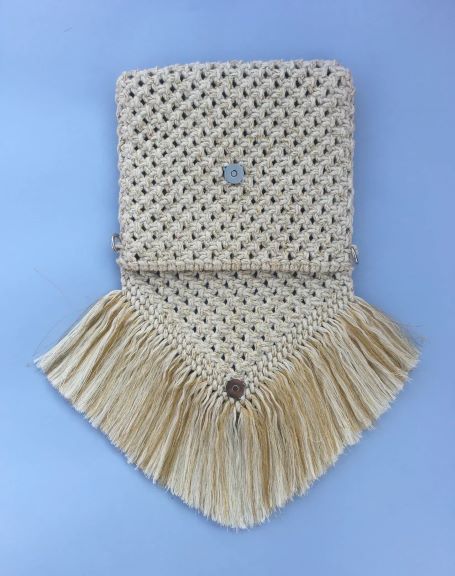 natural and artistic