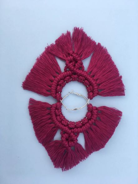 natural and artistic