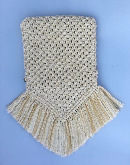 natural and artistic