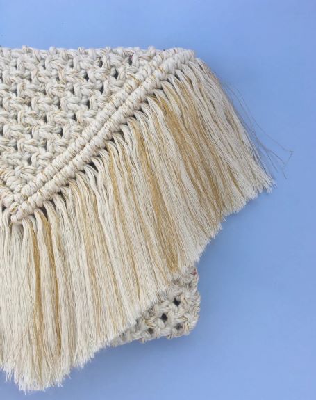 natural and artistic