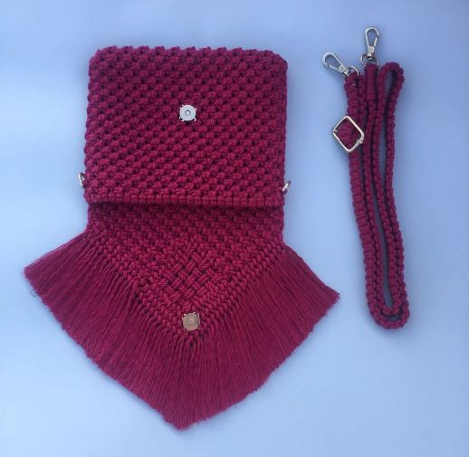 natural and artistic