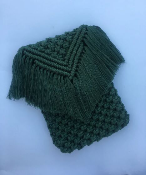 natural and artistic