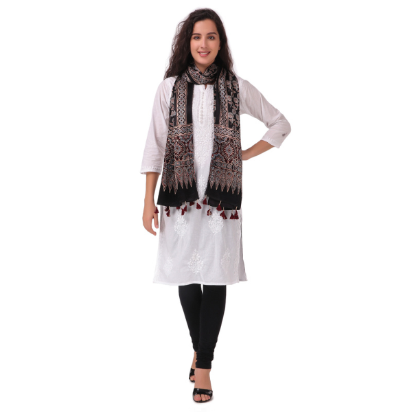 natural and artistic