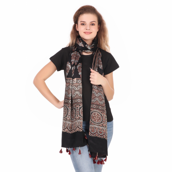 natural and artistic