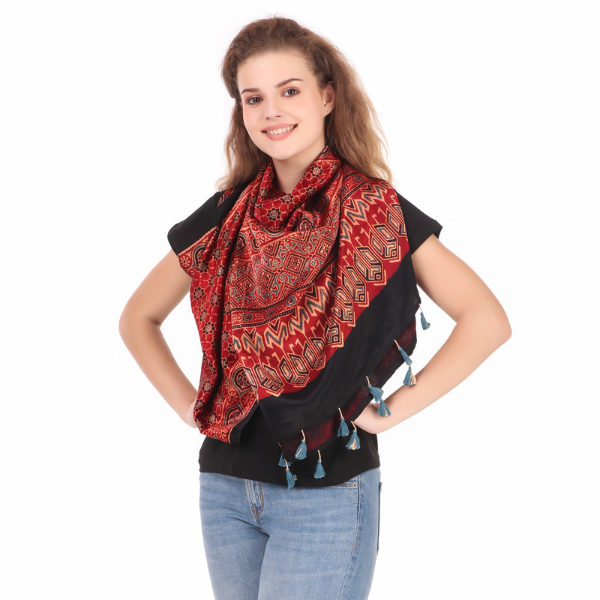 natural and artistic