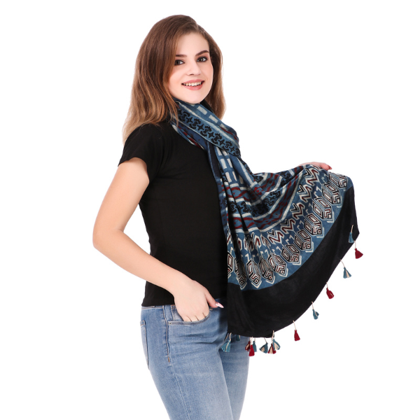 natural and artistic