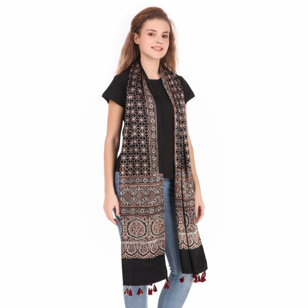 natural and artistic