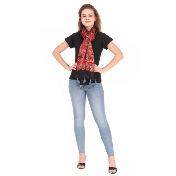 natural and artistic