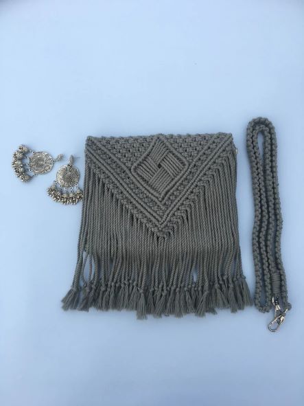 natural and artistic