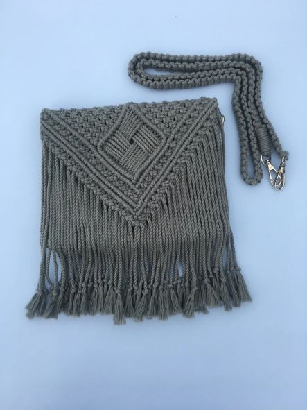 natural and artistic