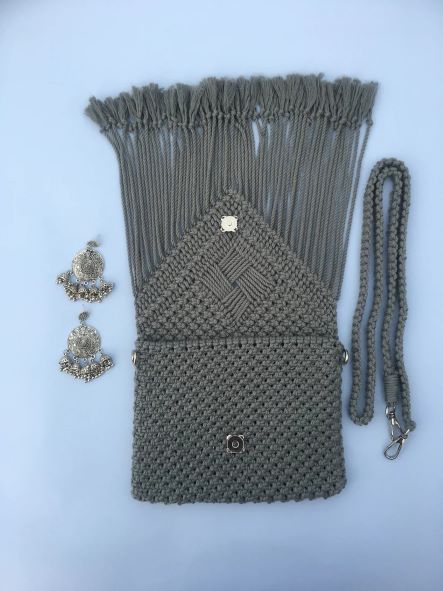 natural and artistic