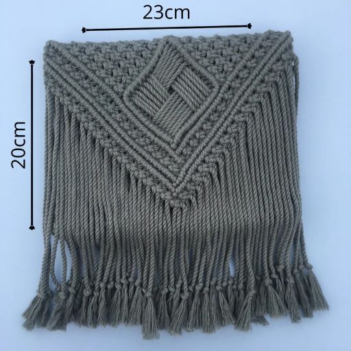 natural and artistic