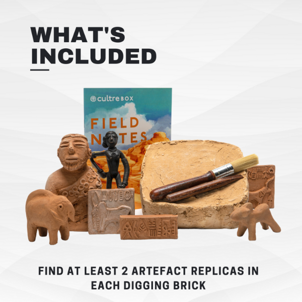 natural and artistic