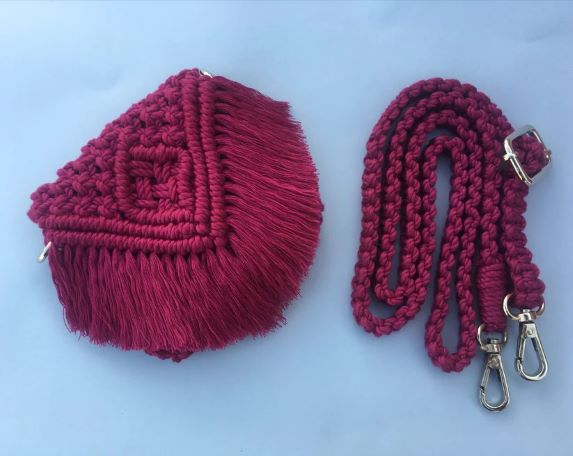 natural and artistic