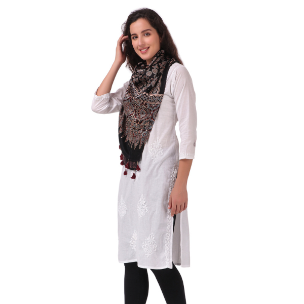 natural and artistic