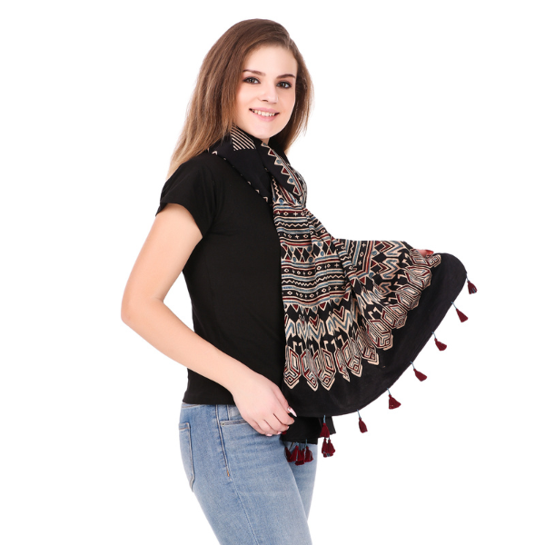 natural and artistic