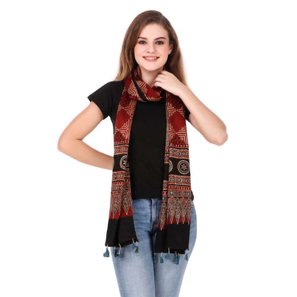 natural and artistic