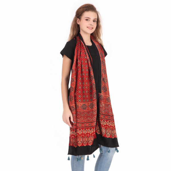 natural and artistic