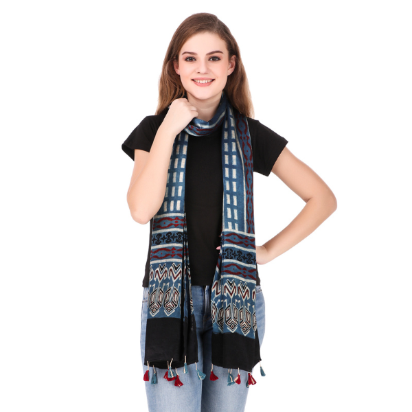 natural and artistic