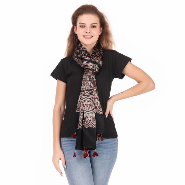 natural and artistic