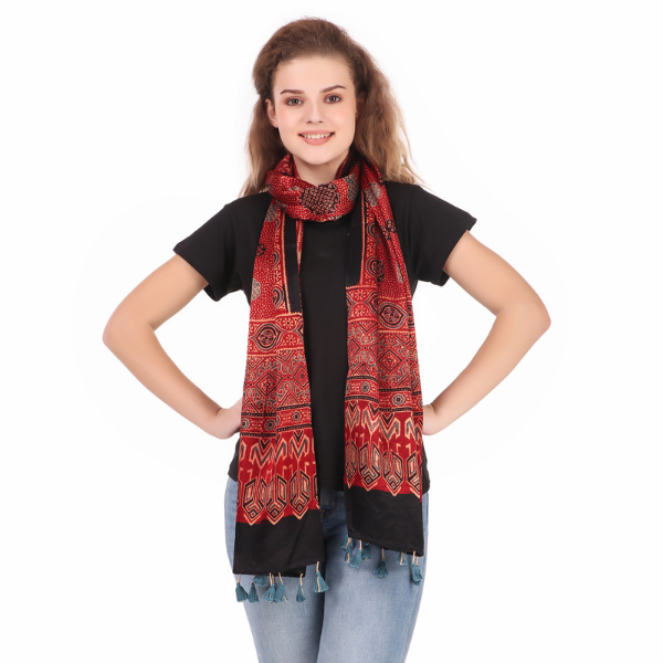 natural and artistic