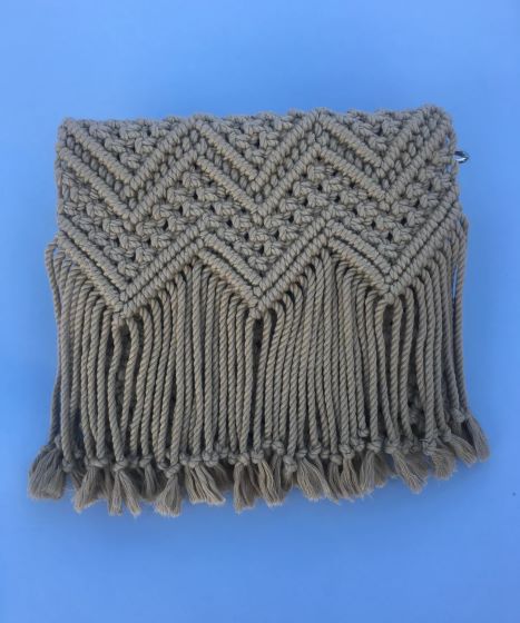 natural and artistic