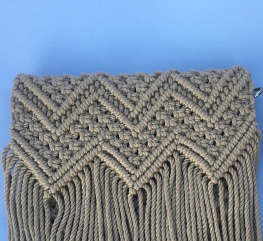 natural and artistic