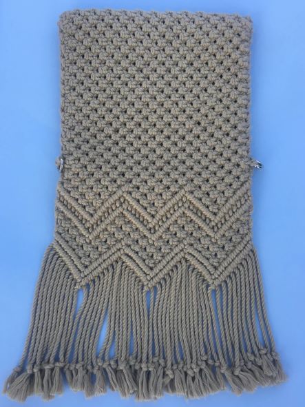 natural and artistic