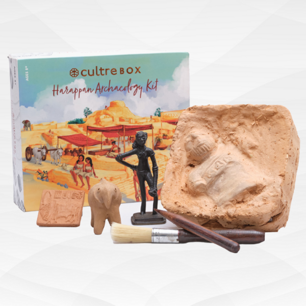 natural and artistic