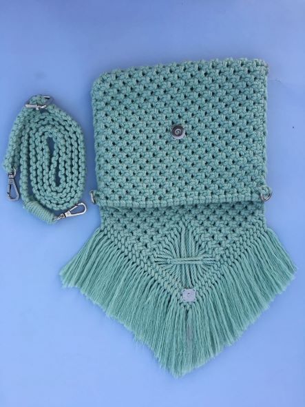 natural and artistic