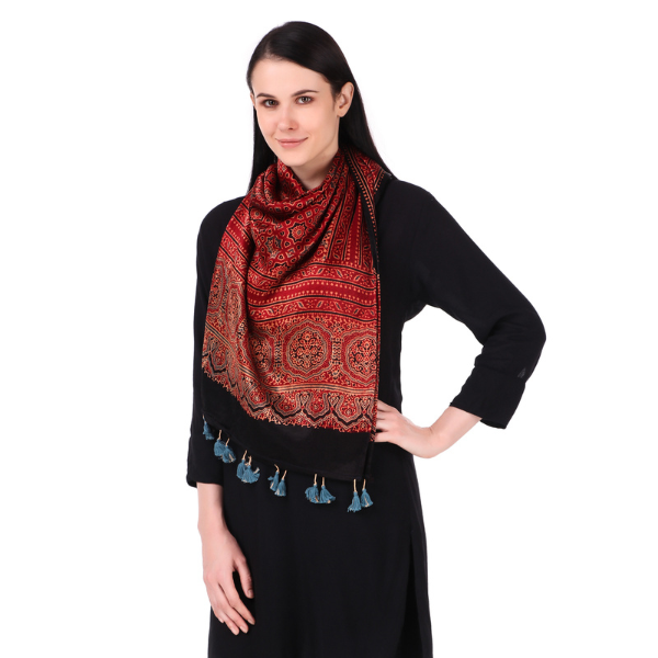 natural and artistic