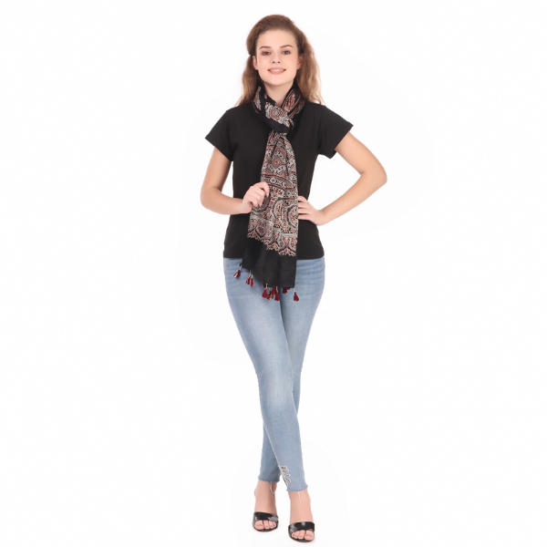 natural and artistic