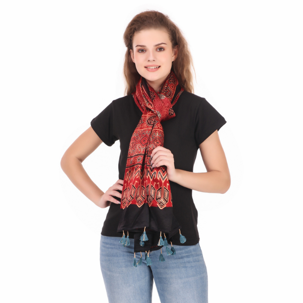 natural and artistic