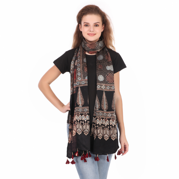 natural and artistic