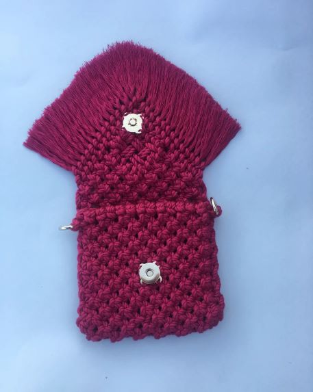 natural and artistic