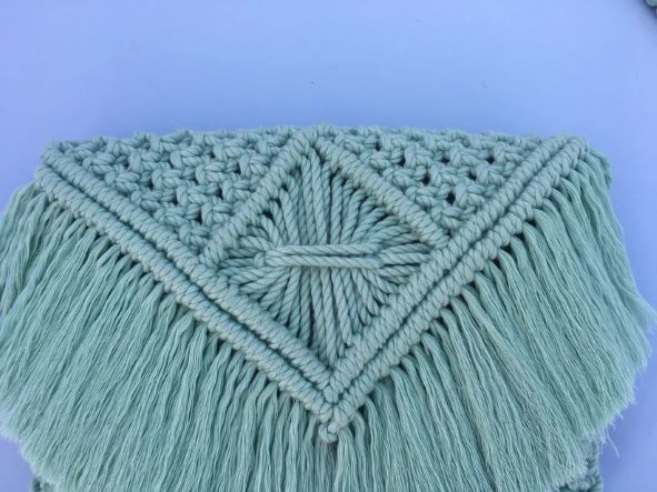 natural and artistic