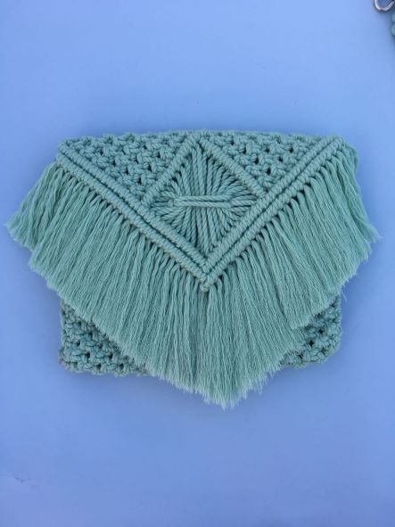 natural and artistic