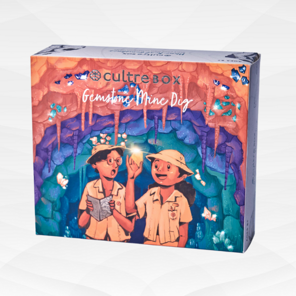 natural and artistic