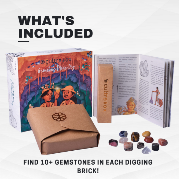 natural and artistic