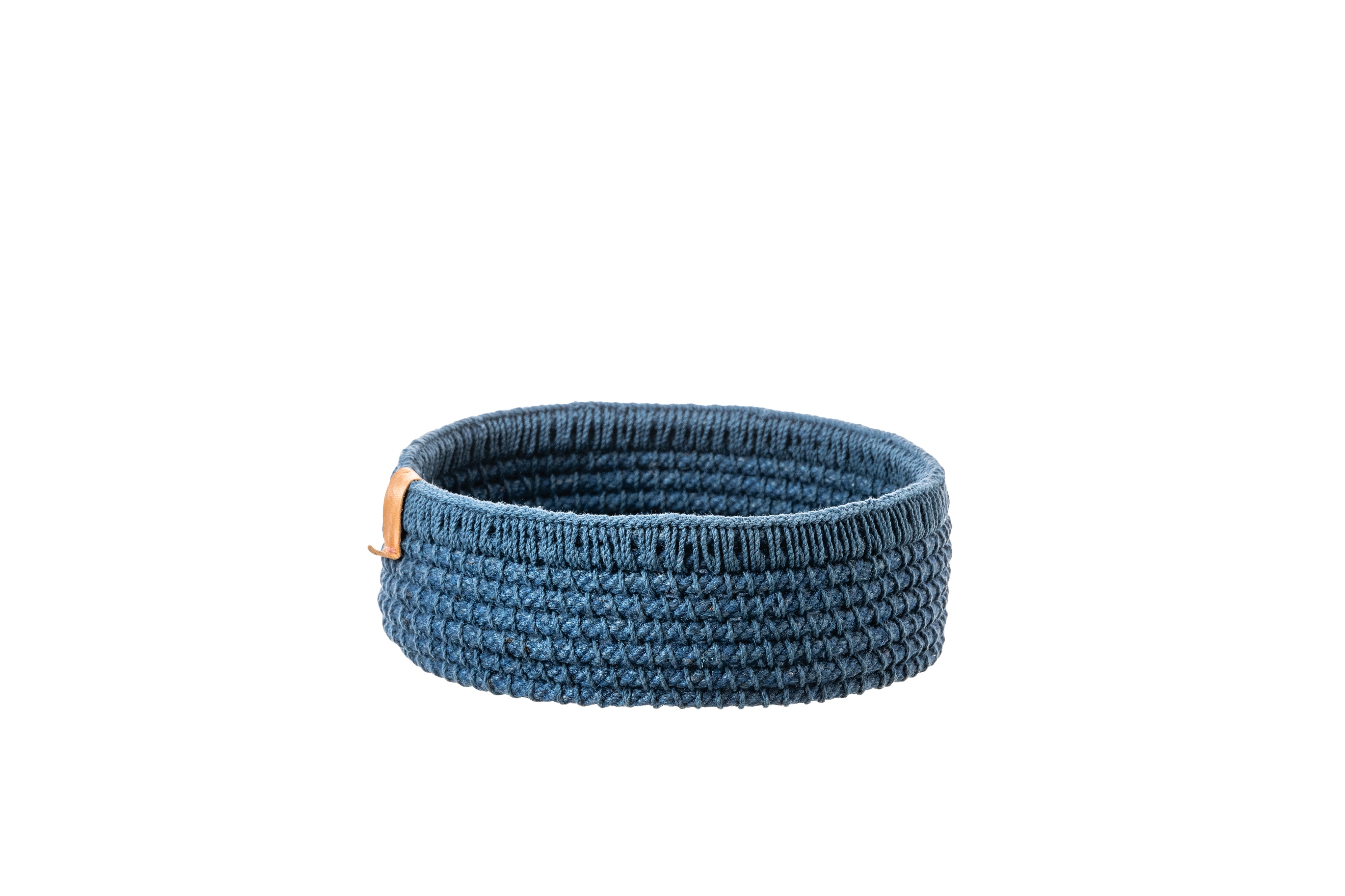 natural and artistic