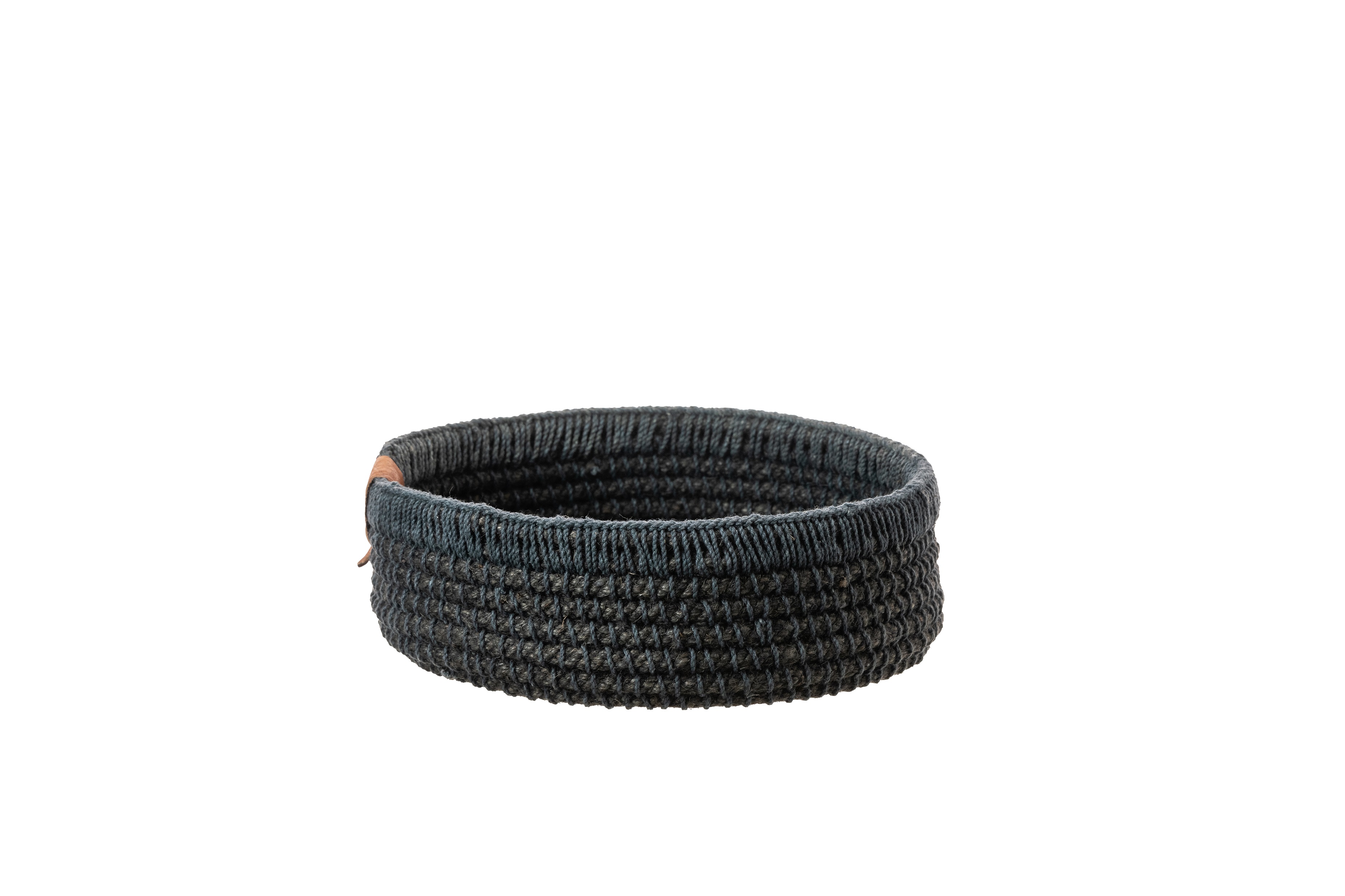 natural and artistic