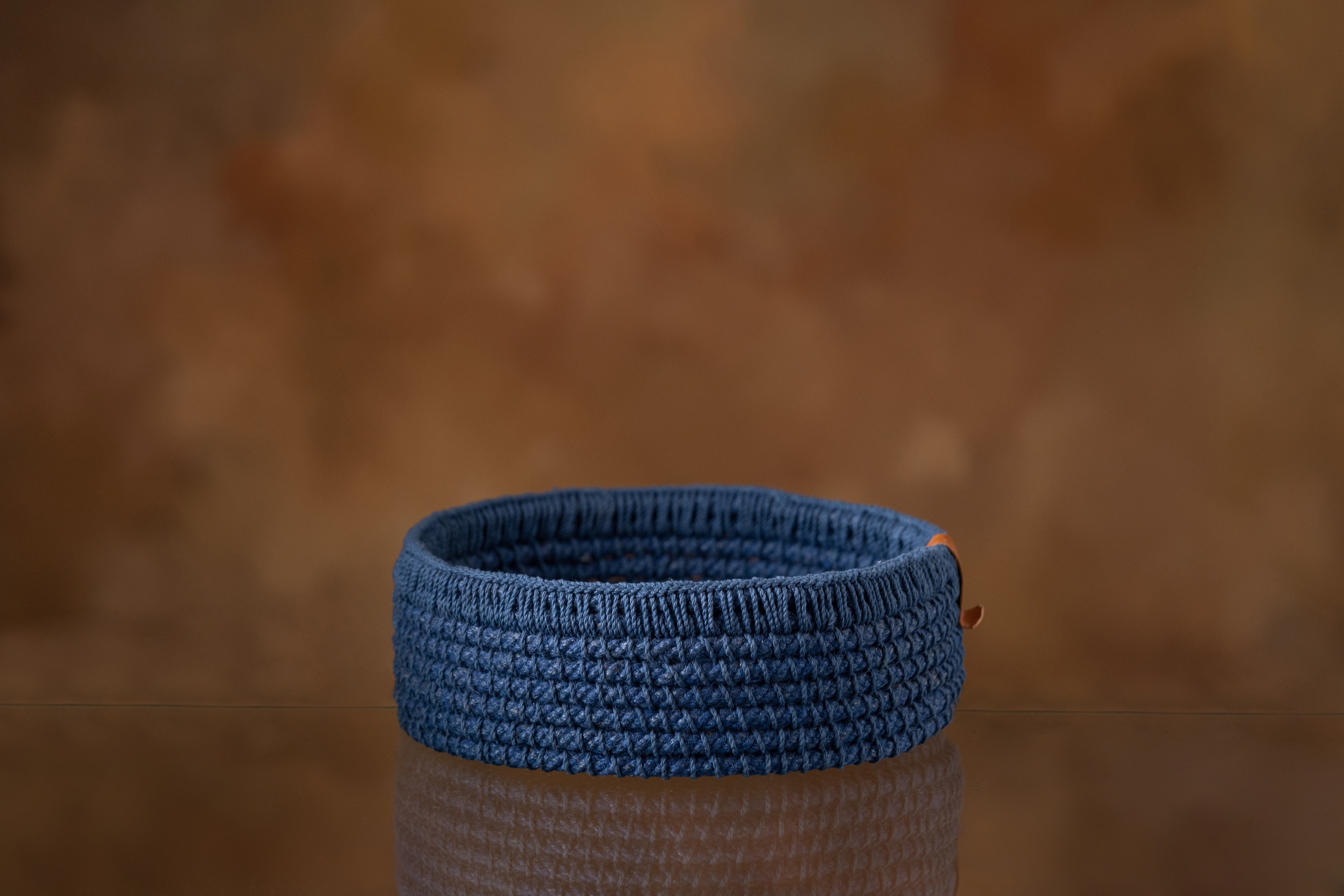 natural and artistic