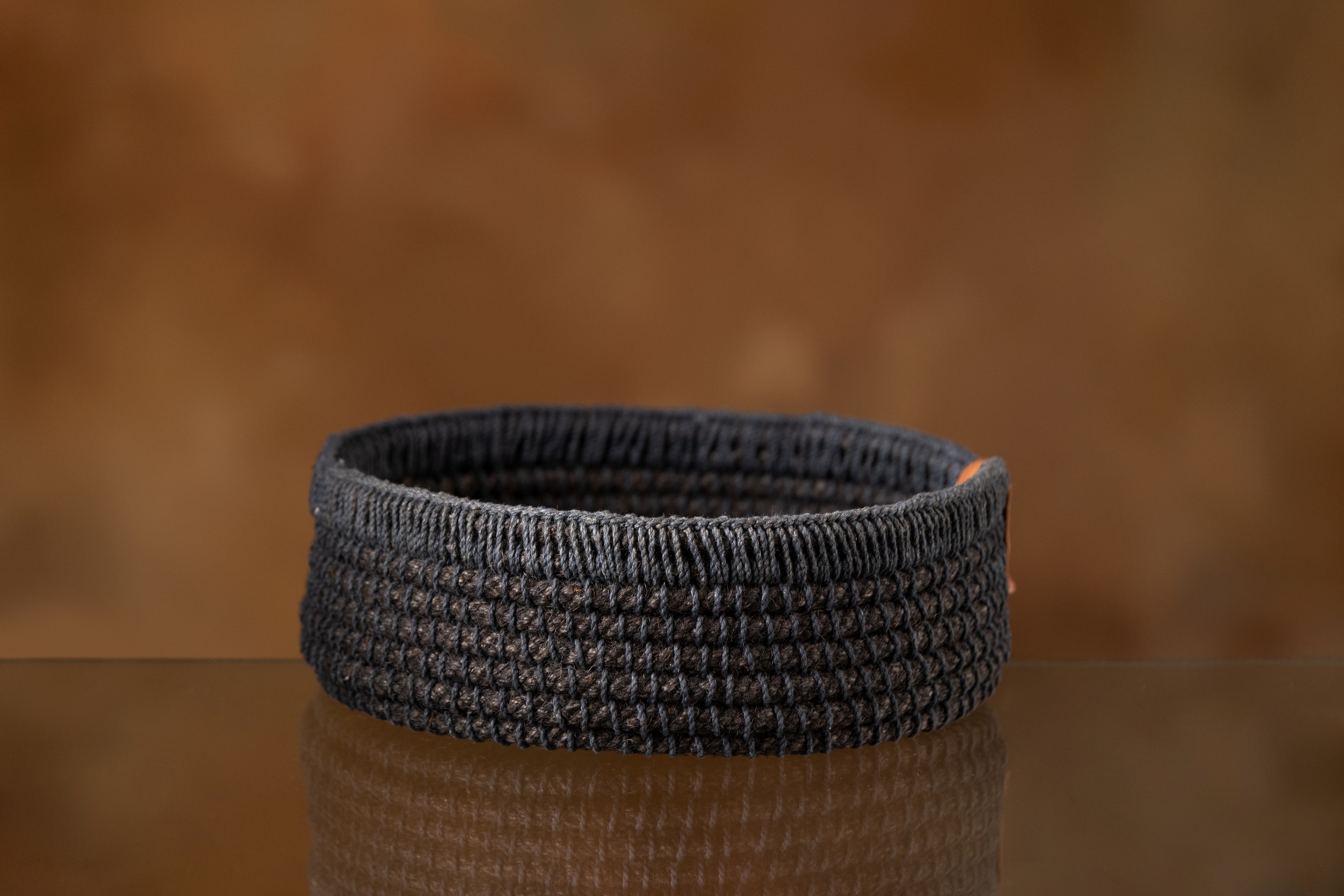 natural and artistic