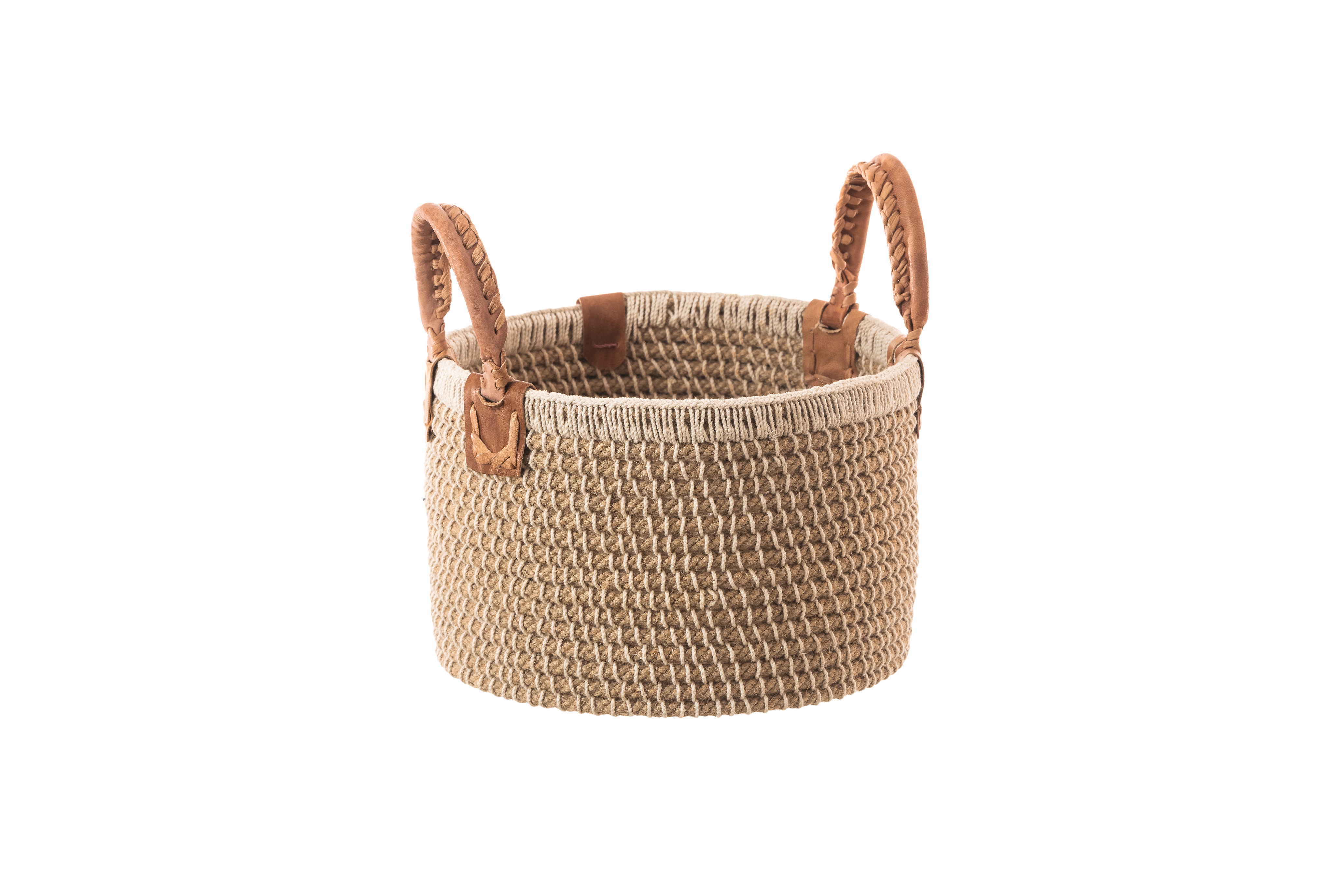 natural and artistic