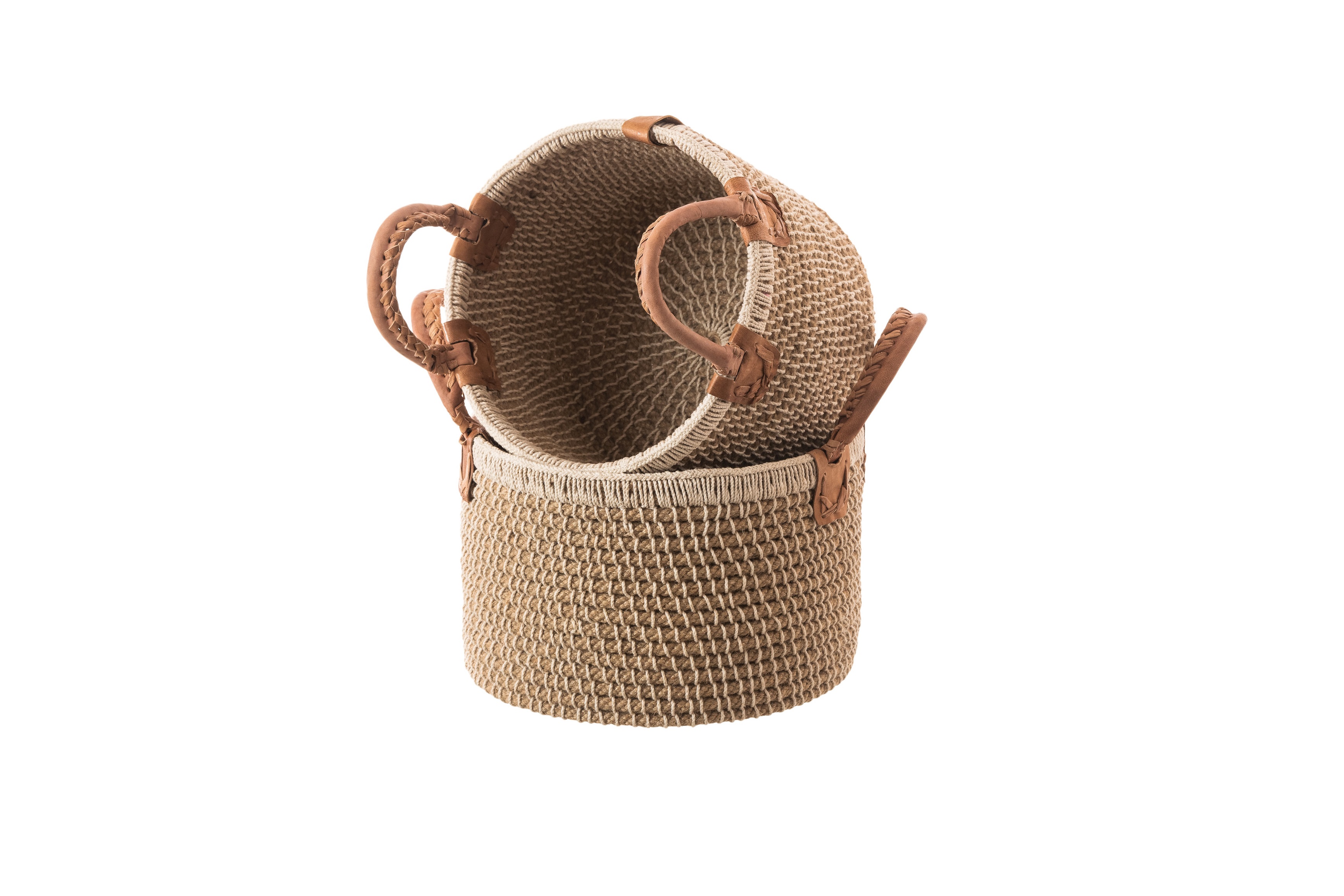 natural and artistic