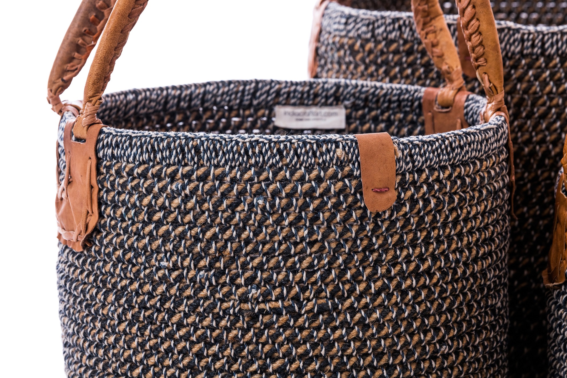 natural and artistic