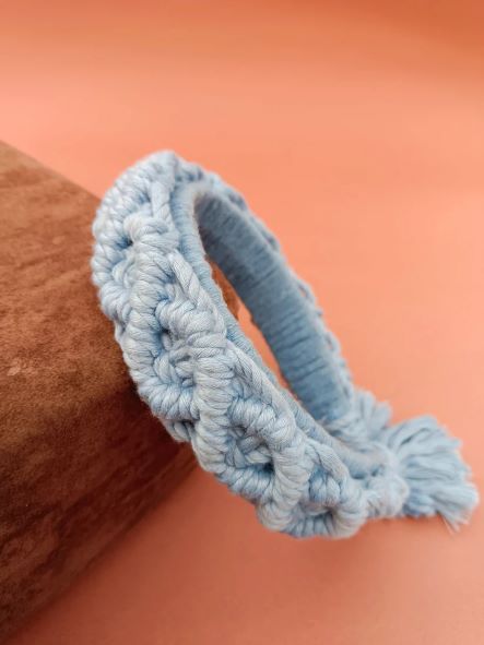 natural and artistic